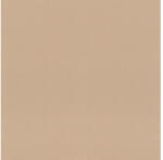 Rasch Tapet vlies Rasch 687576 Rhapsody Tropical House uni auriu-cupru deschis 10, 05x0, 53 m (687576)