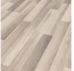 KAINDL Parchet laminat KAINDL Masterfloor 8 mm stejar 37215AH (FBD5837215AH)