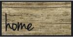 MD Entree Covoraș intrare MD Entree Emotion Home wood 40x80 cm (1731480700) Pres