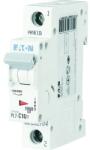 Eaton Disjunctor electric modular Eaton xPole 1P 16A 10kA, curbă B (MO04516)