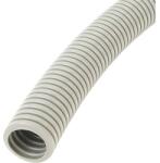 Dietzel Copex tub flexibil din PVC Dietzel Ø13mm (diam. ext. ), 250N, lungime 50m (D-FX-09)