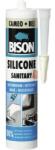 Bison Silicon sanitar Bison bej 280 ml (423004)
