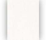 Marburg Tapet vlies Marburg 9030 Patent Decor Laser alb 10, 05x0, 53 m (9030)