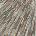 SKANDOR Parchet laminat SKANDOR 7 mm Curiosity Wood H1011 (1550178)