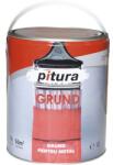 Pitura Grund pentru metal Pitura roșu 4 l (G5173-1-C4L)