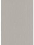 Erismann Tapet vlies Erismann GMK Fashion for Walls uni taupe sclipici 10, 05x0, 53 m (1000437)