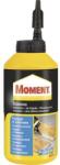 Moment Adeziv pentru parchet Moment 750 g (1553302)