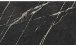 Egger Blat bucătărie Egger PAL pietra grigia nero 4100x920x38 mm (50251/0206)