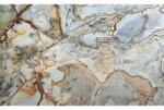 Komar Fototapet vlies Komar P032-VD4 Pure Marble 400x250 cm (P032-VD4)