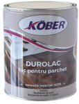 KÖBER Lac bicomponent pentru parchet Durolac Köber 4 l (L5210-2-C4L)
