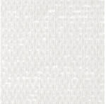 Modulan Tapet din fibră de sticlă Modulan standard (125 gr/m2) alb 1x50 m (H0195)