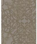 Marburg Tapet vlies Marburg 58601 Catania model ornamental maro 10, 05x0, 53 m (58601)