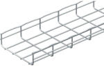 Legrand Jgheab metalic pentru cabluri Legrand Cablofil 54x50mm 3 m (CBF-000061)