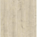SKANDOR Parchet laminat SKANDOR 8 mm stejar Shape H2756 (1550221)