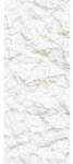 Komar Fototapet vlies Crumpled Panel 100x250 cm (6046A-VD1)