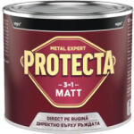 Protecta Email Protecta 3 în 1 negru mat 0, 5 l (2000856)