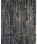 Komar Fototapet vlies 6044A-VD2 Caress 200x250 cm (6044A-VD2)