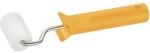 Color Expert Trafalet Color Expert 5 cm pentru lacuri, Ø 35 mm, spumă (86960599)