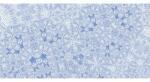 Komar Fototapet vlies Komar 6034A-VD1 Suprabatic Panel 100x250 cm (6034A-VD1)