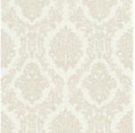 Erismann Tapet vlies Erismann 10288-02 Versailles model ornamental crem 10, 05x0, 53 m (10288-02)