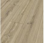 KRONOTEX Parchet laminat KRONOTEX 12 mm stejar D3073 (FB0000MCV3073MX001)