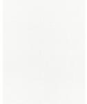 Marburg Tapet vlies Marburg 9558 Patent Decor Laser alb 25x1, 06 m (9558)