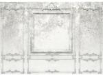 Komar Fototapet vlies Komar R4-044 Patina Panels 400x280 cm (R4-044)