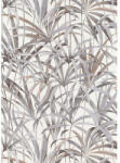 Erismann Tapet vlies Erismann Code Nature Grasses gri 10, 05x0, 53 m (10213-10)