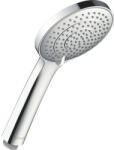 Duravit Pară de duș mobilă DURAVIT MinusFlow, 3 funcții, crom (UV0652016010)