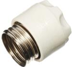 ETI Capac ceramic D3 ETI pentru siguranță fuzibilă (SICK3)