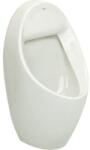 Roca Urinal / Pisoar ceramic Roca Euret cu alimentare la perete (A35945F000)