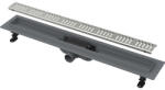 form&style Rigolă duș form&style REDONDA 850 mm inox (Redonda10- 850)