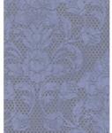 Marburg Tapet vlies Marburg 58631 Catania model floral ornamental albastru 10, 05x0, 53 m (58631)