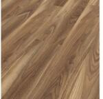 KAINDL Parchet laminat KAINDL Masterfloor 8 mm nuc 37293 AH (FBD5837293AH)