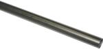 Gardinia Bară metalică Gardinia Europa Ø 19 mm argintiu antic 200 cm (36131) Suport draperie