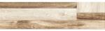 Kai Gresie exterior / interior porțelanată glazurată Oxford Beige 15, 5x60, 5 cm (009227KA)