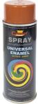 Champion Color Spray vopsea profesional email universal Champion RAL 8004 maro cupru 400 ml (26)