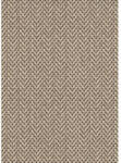 Erismann Tapet vlies Erismann Code Nature model împletitură bej 10, 05x0, 53 m (10209-02)