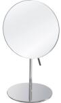 DSK Oglindă cosmetică DSK Olivia 20 cm (8000)