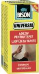 Bison Adeziv pentru tapet Bison universal 150 g (430000)