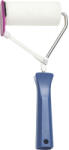 Color Expert Trafalet cu distanțier Color Expert 10 cm, Ø 25 mm (86831119)
