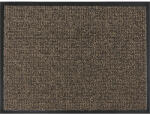 MD Entree Covoraș intrare MD Entree Scrapa bej 60x90 cm (1101609017) Pres