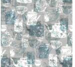 Komar Fototapet vlies Komar R3-030 Tableware 300x280 cm (R3-030)
