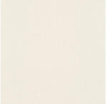 Erismann Tapet vlies Erismann 10281-05 Versailles uni bej-roz 10, 05x0, 53 m (10281-05)