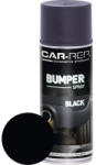 Maston Vopsea spray pentru bare de protecție Maston Bumper Spray negru 400 ml (CR01085)