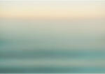 Komar Fototapet vlies Komar INX8-068 Ocean Sense 400x280 cm (INX8-068)