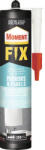 Moment Adeziv de montaj pentru oglinzi Moment Fix Mirrors&Panels 400 g (2822473)