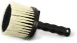 Color Expert Bidinea rotundă 110x70 mm mâner plastic (83854010)