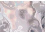 Komar Fototapet vlies Komar R4-039 Shimmering Waves 400x280 cm (R4-039)