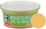 Den Braven Chit pentru lemn Den Braven pin 250 g (CR04)